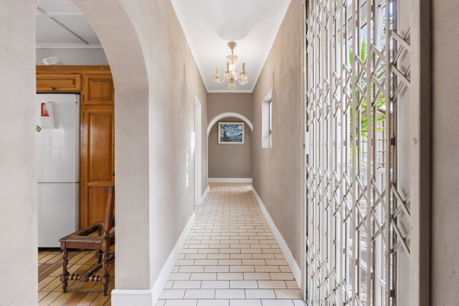 5 Bedroom Property for Sale in Pinelands Western Cape